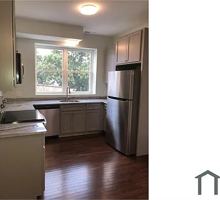 1376 Stratford Ave #2A — Photo 6