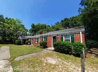 824 Raleigh St, West Columbia, SC 29169