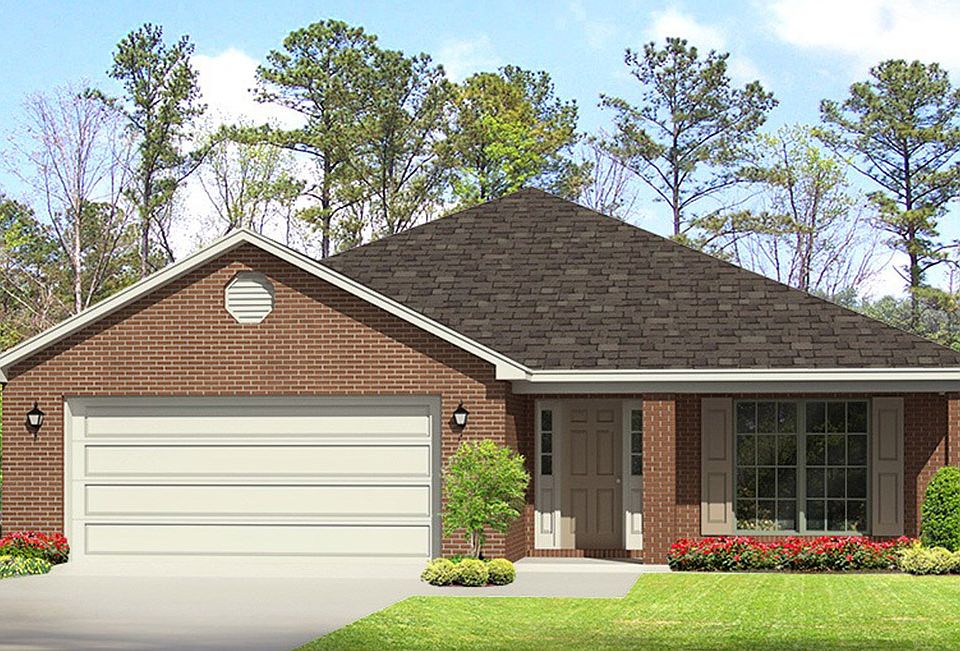 Elevation Image 1.