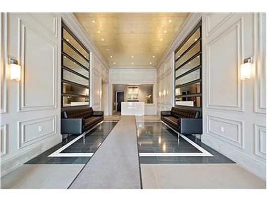 Rented by Douglas Elliman | media 10