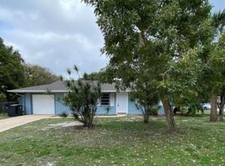 1304 Kentucky Ave, Fort Pierce, FL 34950