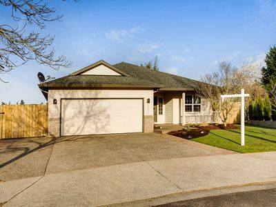 15047 Woodglen Ct, Oregon City, OR, 97045