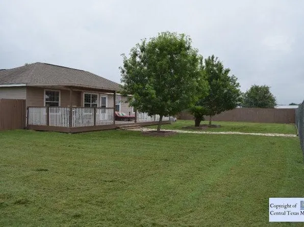 484 Cordova Loop, Seguin, TX 78155