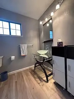 9733 Northstar Ct — Photo 6