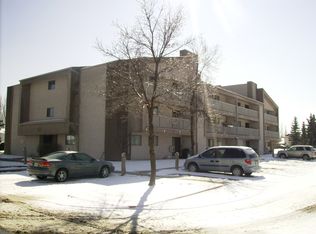 310 Stillwater Dr, Saskatoon, SK S7J4H7