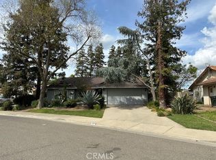 1875 Dry Creek Ct, Merced, CA 95348