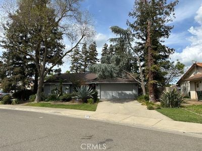 1875 Dry Creek Ct, Merced, CA, 95348