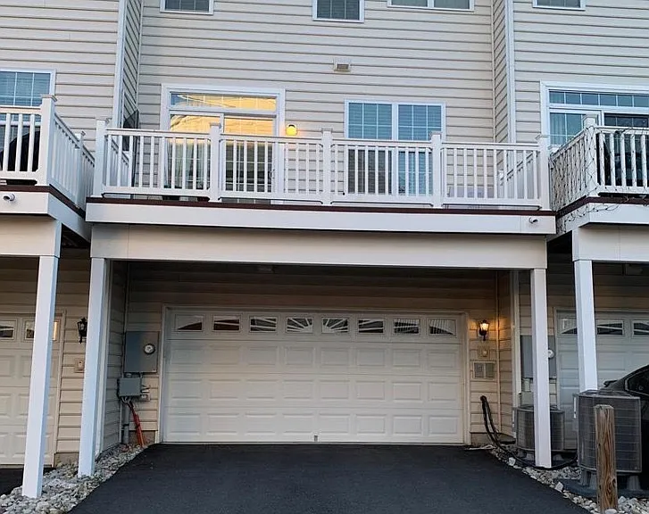 23382 Madison Heights Ter — Photo 21