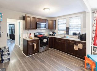 19 Chester Pike #2, Darby, PA 19023