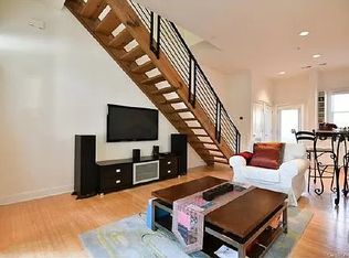 663 N Alexander St #1, Charlotte, NC 28202