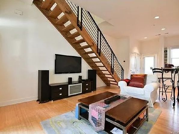 663 N Alexander St #1