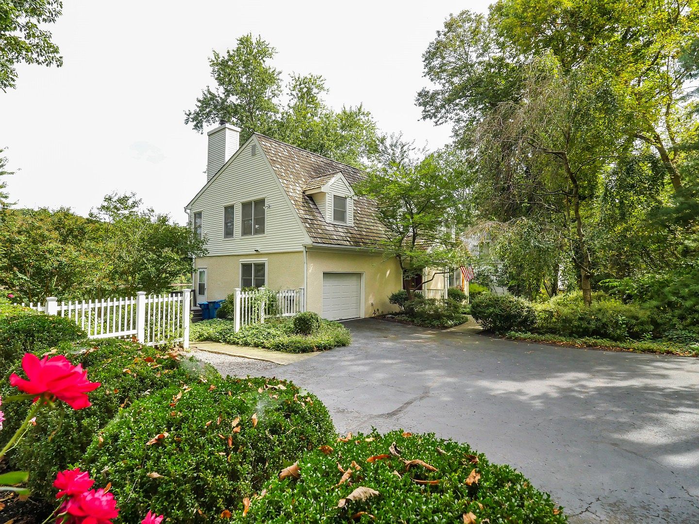 1050 River Rd, Washington Crossing, PA 18977 Zillow
