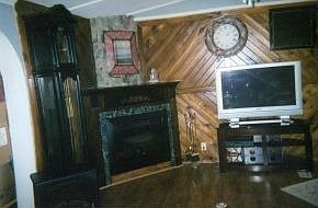 3rd image of 524 Preakness Ct