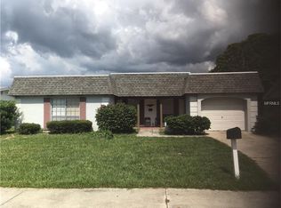 3518 Edenwood Dr, Holiday, FL 34691