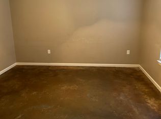 410 6th St APT 801, Conway, AR 72032