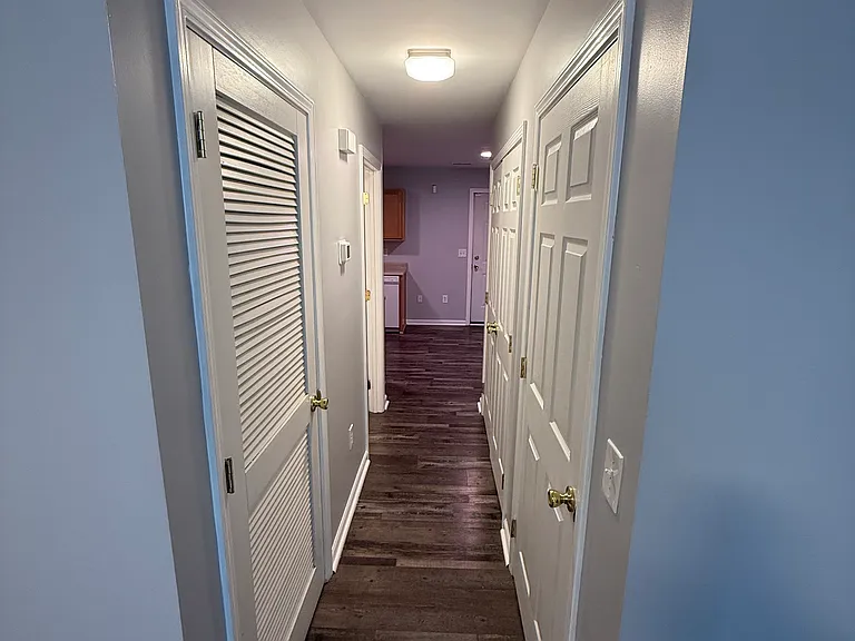 809 Isabella St — Photo 5