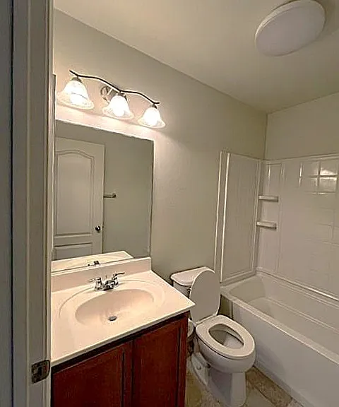 3180 Cabrillo Bay Ln — Photo 24