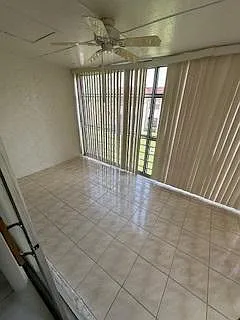 12007 Poinciana Blvd #205 — Photo 27