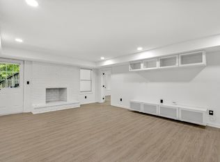 2100 Pate Ridge Dr #1, Loganville, GA 30052