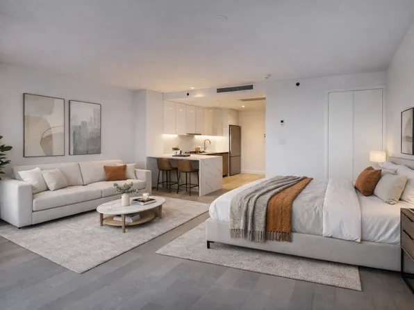 144-49 Northern Boulevard image 1 of 8