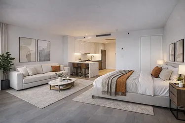 144-49 Northern Boulevard, #309