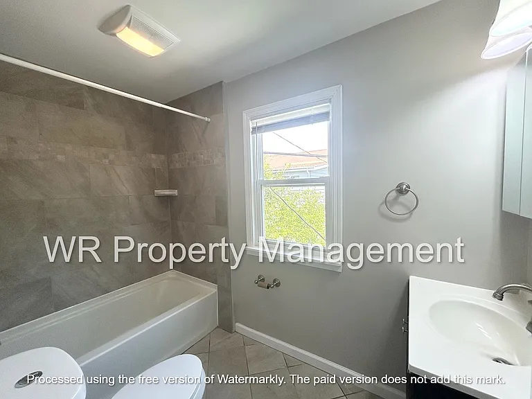 4223 Birchall Rd — Photo 9