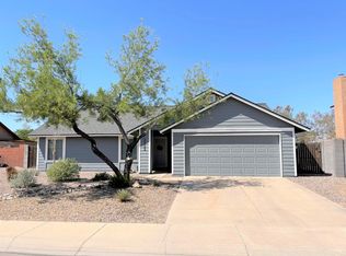 2322 E Folley St, Chandler, AZ 85225