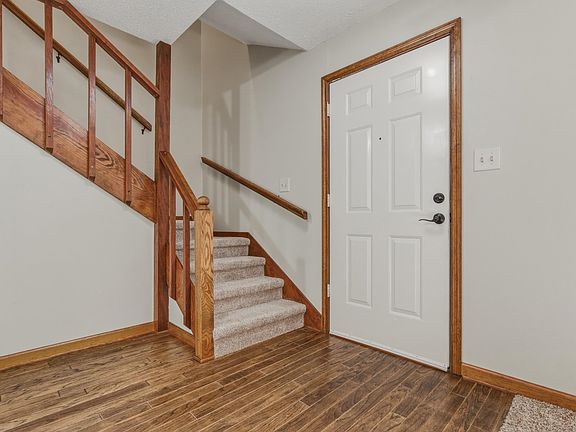 4th image of 3505 Cherokee Ridge Trl