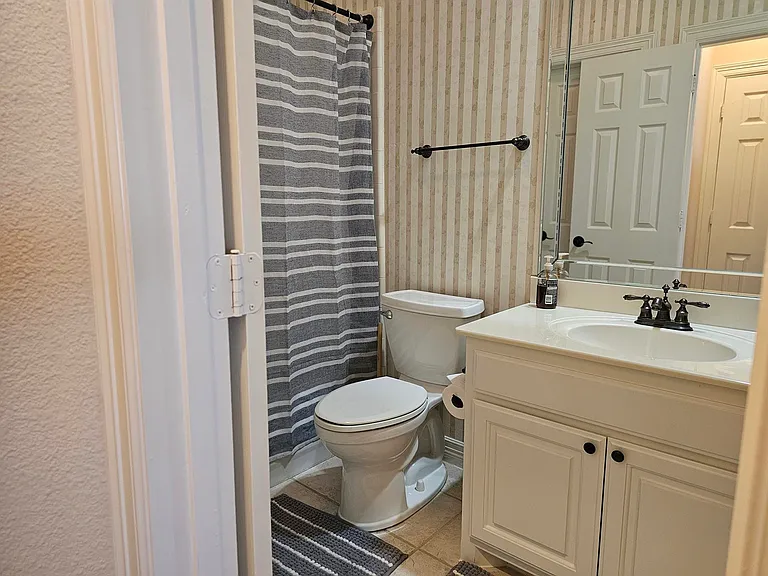 4116 Oberlin Way — Photo 22