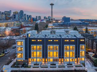 367 Valley St, Seattle, WA 98109