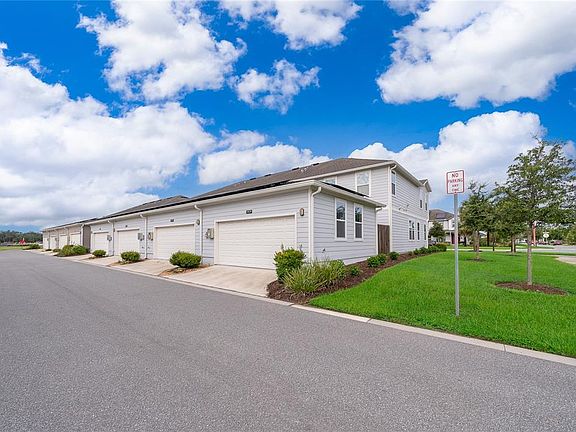 3rd image of 2929 VOYAGER AVENUE