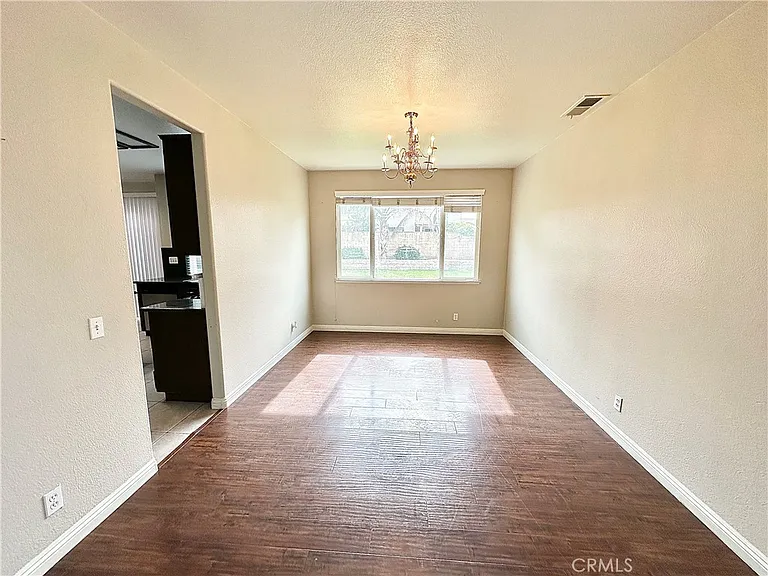 7407 Carrollton Pl — Photo 13