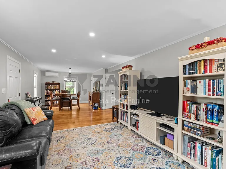 14 Verndale Cir — Photo 15