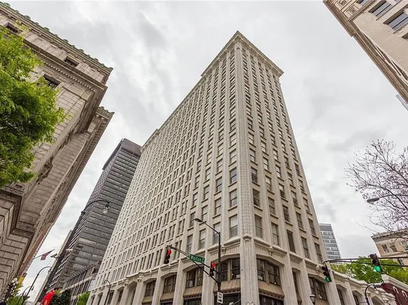 57 Forsyth St, Atlanta, GA