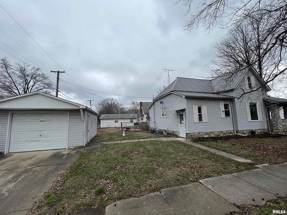 1st image of 426 S Beech St