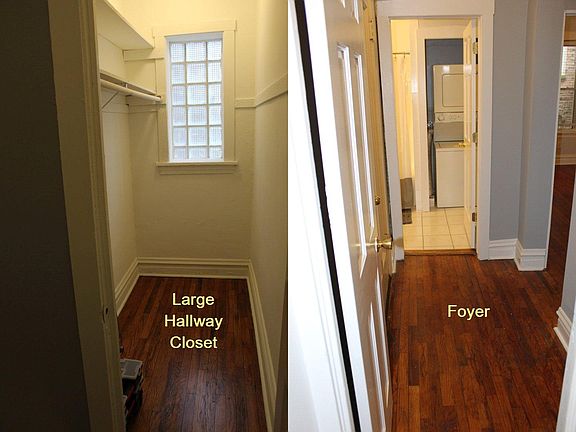 5th image of 5022 N Winthrop Ave APT 1W