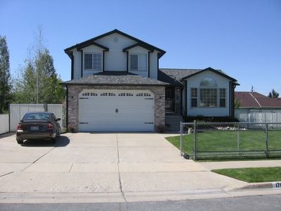1769 N 1220 W, Clinton, UT, 84015