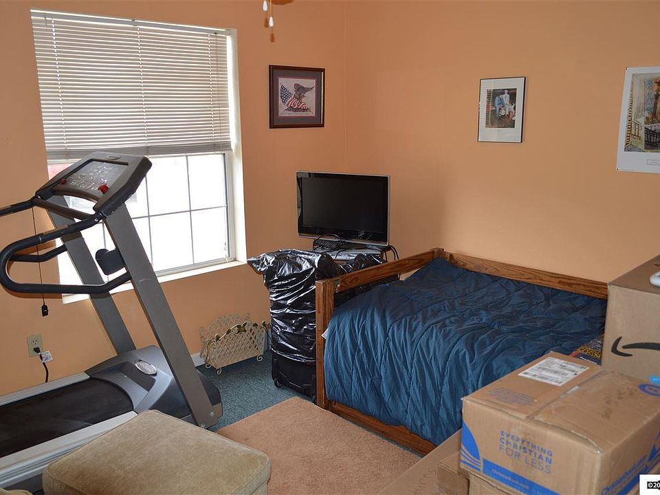 2730 Eastside Ln Coleville, CA, 96107 Apartments for Rent Zillow