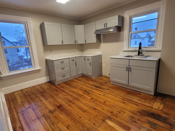 321 Saint James Ave Unit 2