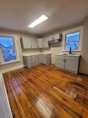 321 Saint James Ave #2 Photo 1