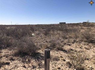 2107 Tagwood, Carlsbad, NM 88220