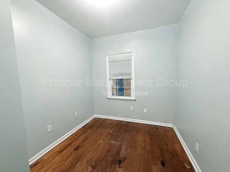 4 Woodall Ct #A — Photo 13