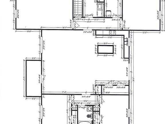 2nd image of 151 Corbett Rd