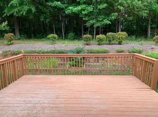 4275 Wiregrass Rd, Indian Land, SC 29707