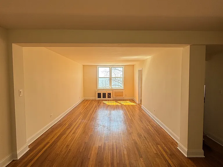 1445 Shore Pkwy #4H — Photo 9