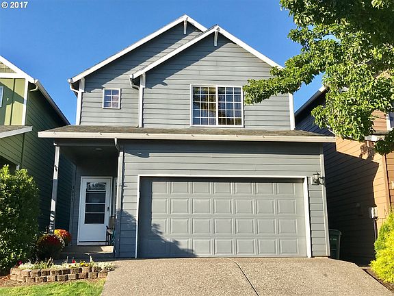 3rd image of 3053 SE Turner Creek Dr