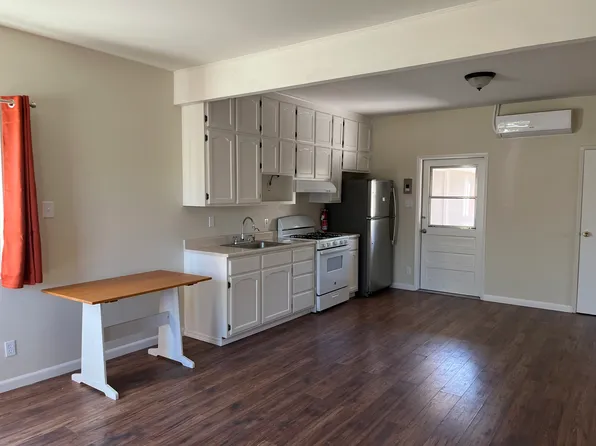 (undisclosed Address), Fremont, CA 94536