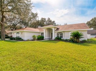 1609 Yorkshire Trl, Lakeland, FL 33809
