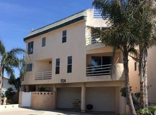 126 Malibu Ave, Oxnard, CA 93035