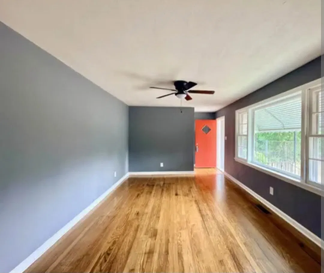 3 bed, 1101 sqft, $1,395 — Photo 2